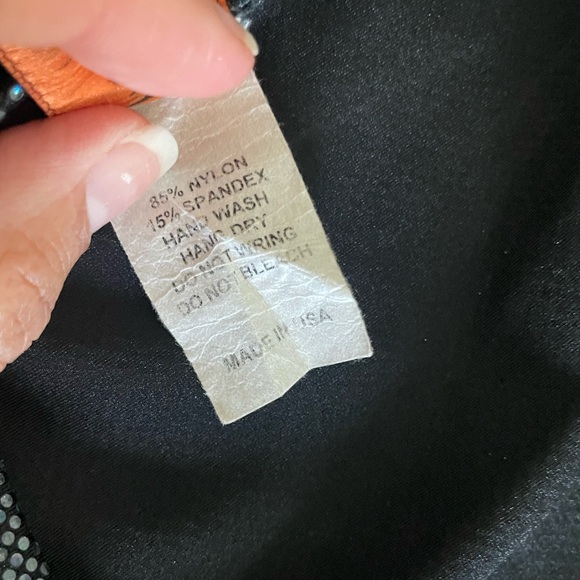 ❌SOLD❌ - Picture 8 of 8